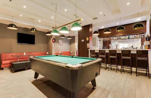 Al Seer Apartamento | Classic Room Near by RAK Expo Centre