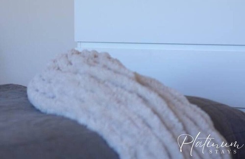 Ballarat North Casa | Timeless Elegance on Norman
