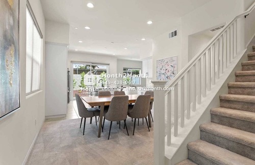 Charter Oak Casa | Excellent resort on E Wonder Ln #41754