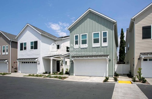 Charter Oak Casa | Excellent resort on E Wonder Ln #41754