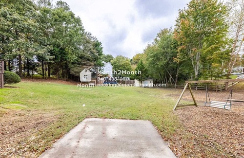Buford Casa | Modern Elegance on Silver fox path #41856