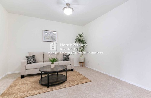 Pleasant Valley Casa | Serene Haven Retreat on se 141st pl #41916