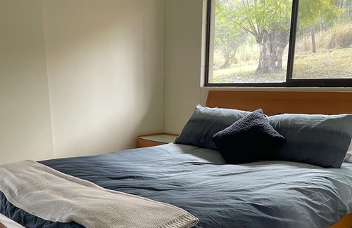 Murphys Creek Casa | Farm Stay - 2 Bedroom cottage