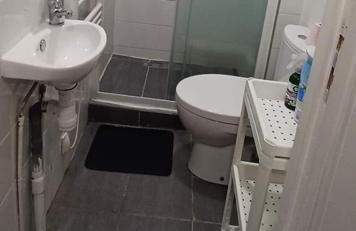 Athis-Mons Apartamento | Vrbo Property