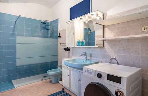 Segonzano Casa | Apartment In A Hotel 'Valentina Val Di Cembra' with Mountain View, Balcony and Wi-Fi