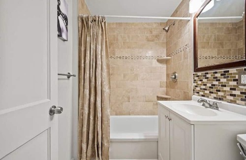 Highland Hills Casa | On the Hills