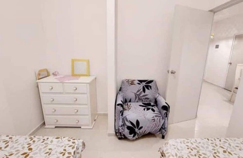 Cancún Apartamento | Beautiful apartment 25 minutes from the airport and 15 Mayan train