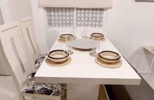 Cancún Apartamento | Beautiful apartment 25 minutes from the airport and 15 Mayan train