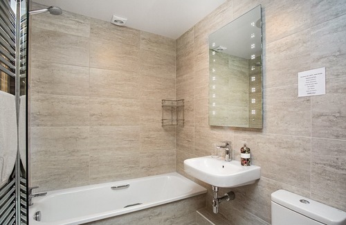Mount Cabaña | 1 bedroom accommodation in Two Waters Foot, near Liskerd