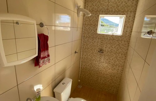 Vila Santo Antonio Casa | House close to lagoon, beaches and restaurants