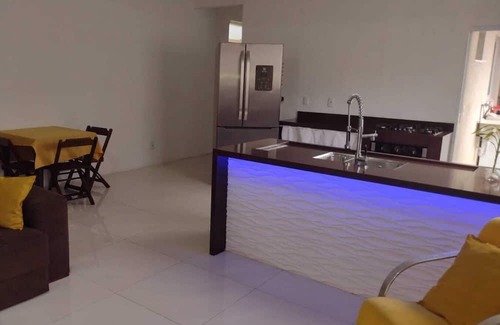 Jacuecanga Casa | Excelente Casa em Angra dos Reis. Casa Denis, Próximo a Praias e Marina Verolme