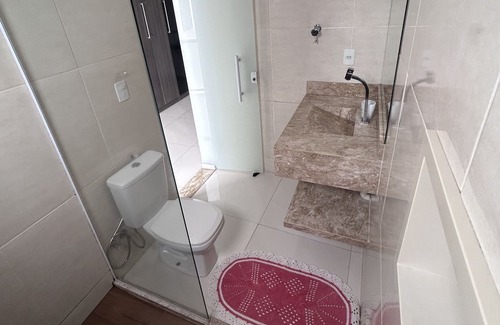 Jacuecanga Casa | Excelente Casa em Angra dos Reis. Casa Denis, Próximo a Praias e Marina Verolme