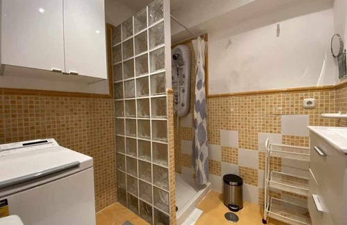 Candás Apartamento | Alojamiento Brisa del Mar en Candás