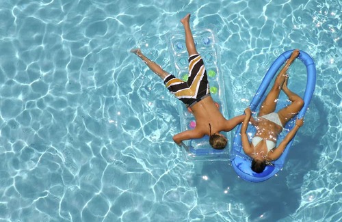 Porto Rotondo Apartamento | Lovely apartment for 2 guests with WIFI, pool, A/C, TV, terrace, pets allowed and parking