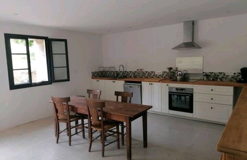 Palairac Casa | Gîte à la Ferme de Couise