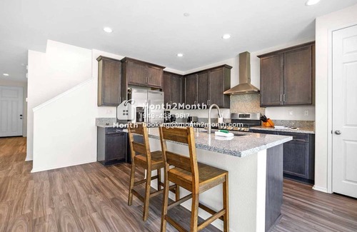 Temecula Casa | The Retreat on Jack Rabbit #41408