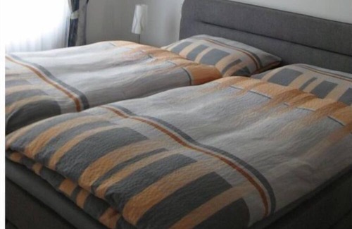 Warendorf Apartamento | Holiday apartment Schlebbe