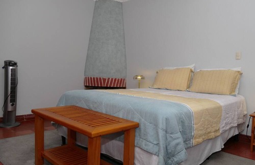 Panajachel Apartamento | Vrbo Property