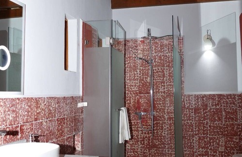 Panajachel Apartamento | Vrbo Property