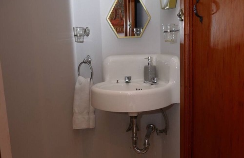 Panajachel Apartamento | Vrbo Property