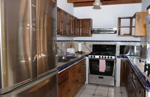Panajachel Apartamento | Vrbo Property