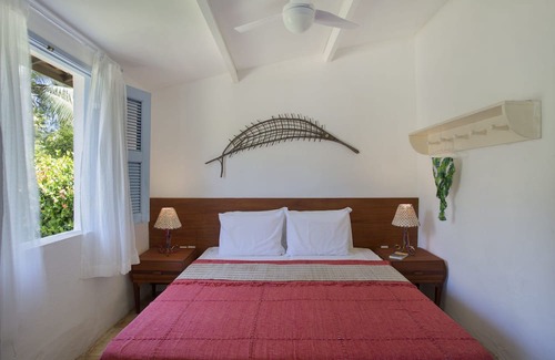 Taiba Casa | Vrbo Property