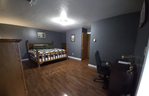 Alexandria Bay Casa | Camerons on the Creek,your next vacation getaway in the 1000 Islands!