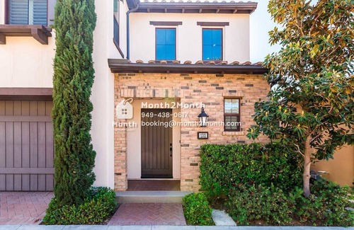 Orchard Hills Casa | The Diamond on Stallion #41429