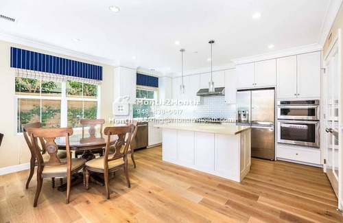 Orchard Hills Casa | The Diamond on Stallion #41429
