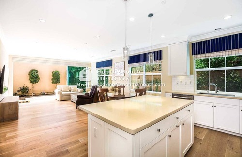 Orchard Hills Casa | The Diamond on Stallion #41429