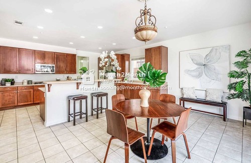 Southridge Village Casa | The Gala Ave Oasis #41210