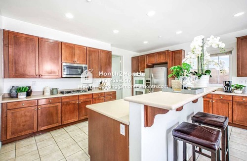 Southridge Village Casa | The Gala Ave Oasis #41210