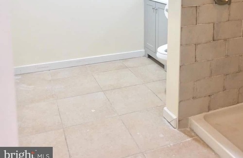 Southampton Casa | Charming 3-bedroom house in soothing Southampton Township with AC, WiFi