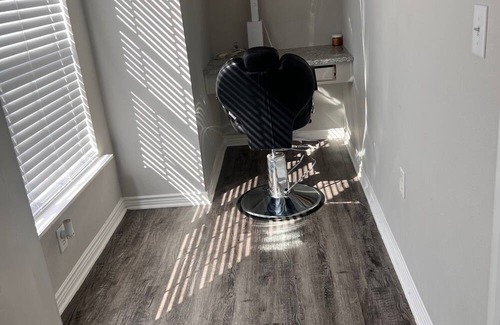 Barker Apartamento | The Best part of Katy &15 Minutes from EVERYTHING that's EVERYTHING in Houston