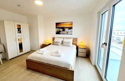 Reckange-sur-Mess Casa | Luxurious 5 bedrooms house