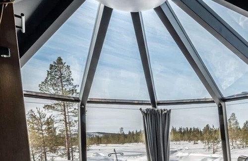 Rovaniemi Casa | Lappi Apartments&Cabins