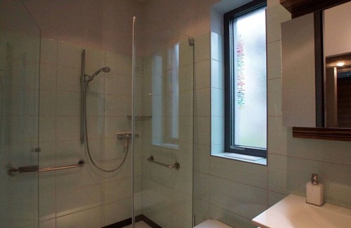 Neustadt-Gimmeldingen Apartamento | Holiday apartment Frieß