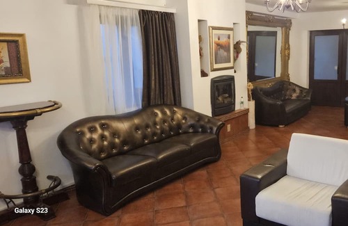 Cornu Villa | Villa RALF ☆☆☆☆