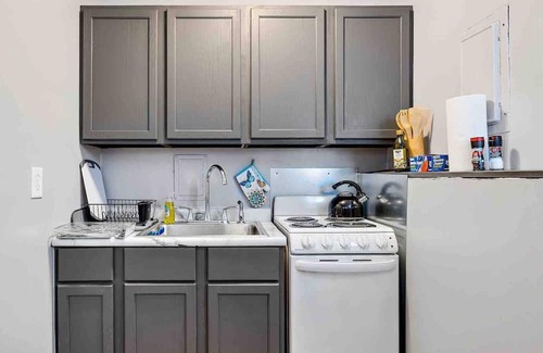 Aurora Apartamento | This apartment is a 1 bedroom(s), 1 bathrooms, located in Aurora, IL.