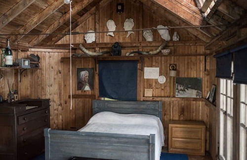 Sunapee Casa | Rare Gem on Lake Sunapee Great for Family Reunions
