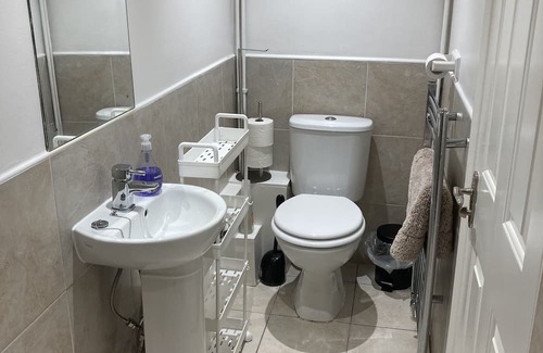 Angel Apartamento | Private studio in vibrant Angel, Islington, zone 1