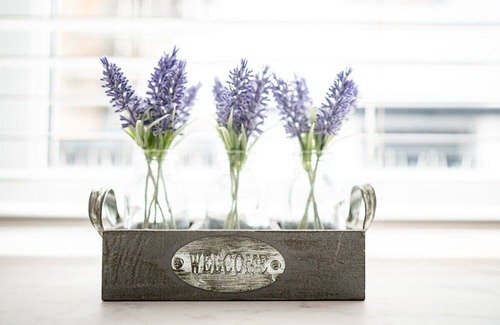 The Lanes Apartamento | Brighton City Apartment sleeps 6 *Free parking*