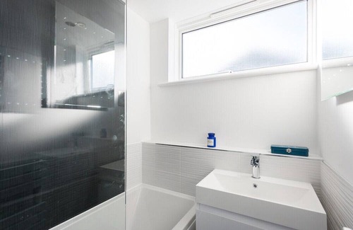 The Lanes Apartamento | Brighton City Apartment sleeps 6 *Free parking*