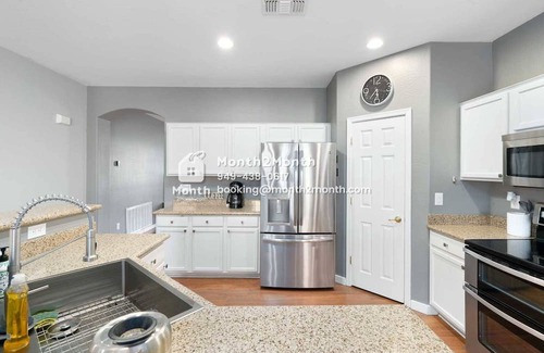 Anthem West Casa | Stunning on Venture Ct #41697