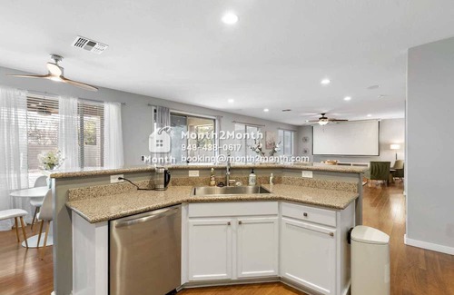 Anthem West Casa | Stunning on Venture Ct #41697