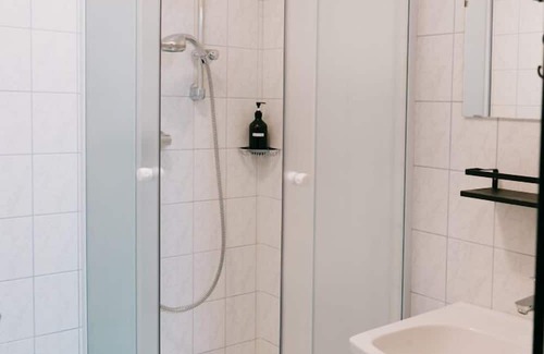 Groedig Apartamento | Apartment 9 with balcony and in view of Untersberg