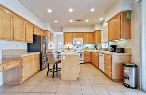 Lancaster Casa | The Eden on Harbor St #41390