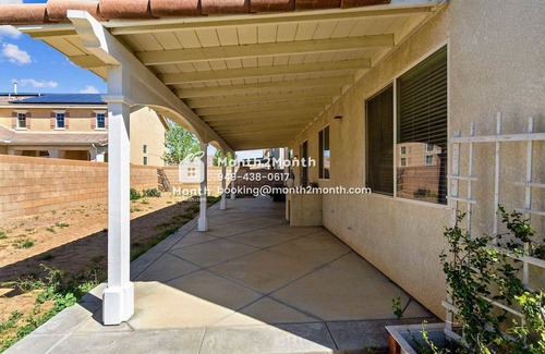 Lancaster Casa | The Eden on Harbor St #41390