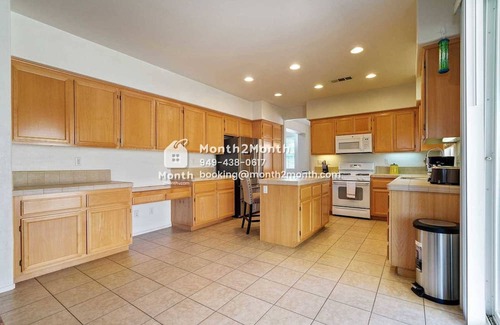 Lancaster Casa | The Eden on Harbor St #41390