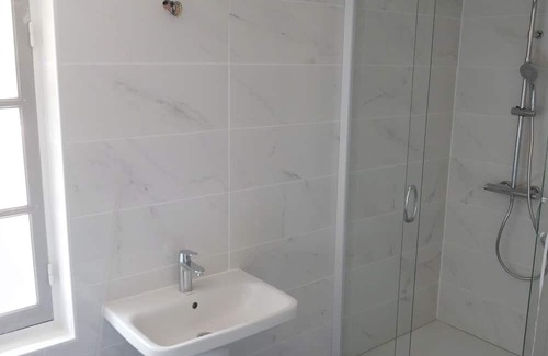 Prayssac Casa | Knusse Gite met Volop Privacy en Rust. Huisdiervriendelijk